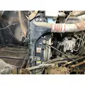 Peterbilt 386 Cooling Assembly. (Rad., Cond., ATAAC) thumbnail 3