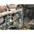 Peterbilt 386 Cooling Assembly. (Rad., Cond., ATAAC) thumbnail 4