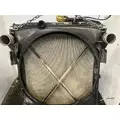 Peterbilt 386 Cooling Assembly. (Rad., Cond., ATAAC) thumbnail 2