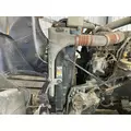 Peterbilt 386 Cooling Assembly. (Rad., Cond., ATAAC) thumbnail 1