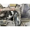 Peterbilt 386 Cooling Assembly. (Rad., Cond., ATAAC) thumbnail 4