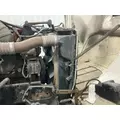 Peterbilt 386 Cooling Assembly. (Rad., Cond., ATAAC) thumbnail 2