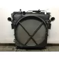 Peterbilt 386 Cooling Assy. (Rad., Cond., ATAAC) thumbnail 1