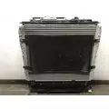 Peterbilt 386 Cooling Assy. (Rad., Cond., ATAAC) thumbnail 2