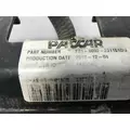 Peterbilt 386 Cooling Assy. (Rad., Cond., ATAAC) thumbnail 3