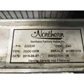 Peterbilt 386 Cooling Assy. (Rad., Cond., ATAAC) thumbnail 4