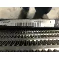 Peterbilt 386 Cooling Assy. (Rad., Cond., ATAAC) thumbnail 5