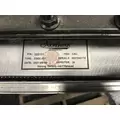 Peterbilt 386 Cooling Assy. (Rad., Cond., ATAAC) thumbnail 3