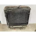 Peterbilt 386 Cooling Assy. (Rad., Cond., ATAAC) thumbnail 1