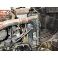 Peterbilt 386 Cooling Assy. (Rad., Cond., ATAAC) thumbnail 4