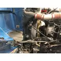 Peterbilt 386 Cooling Assy. (Rad., Cond., ATAAC) thumbnail 1