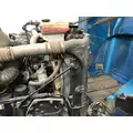 Peterbilt 386 Cooling Assy. (Rad., Cond., ATAAC) thumbnail 2