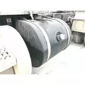 Peterbilt 386 DEF  Urea Tank thumbnail 1