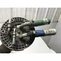 Peterbilt 386 DEF Sensor thumbnail 3