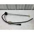 Peterbilt 386 DEF Sensor thumbnail 1