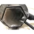 Peterbilt 386 DEF Sensor thumbnail 2