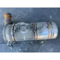 Peterbilt 386 DPF (Diesel Particulate Filter) thumbnail 4