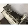 Peterbilt 386 DPF Assembly Less Filters thumbnail 3