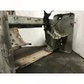 Peterbilt 386 DPF Assembly Less Filters thumbnail 4