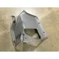 Peterbilt 386 Dash Assembly thumbnail 3