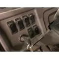 Peterbilt 386 Dash Assembly thumbnail 1