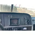 Peterbilt 386 Dash Assembly thumbnail 1