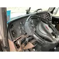 Peterbilt 386 Dash Assembly thumbnail 1