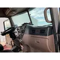 Peterbilt 386 Dash Assembly thumbnail 3