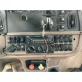 Peterbilt 386 Dash Assembly thumbnail 1