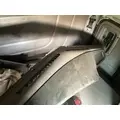 Peterbilt 386 Dash Assembly thumbnail 4