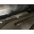 Peterbilt 386 Dash Assembly thumbnail 5