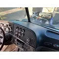 Peterbilt 386 Dash Assembly thumbnail 2