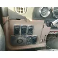 Peterbilt 386 Dash Assembly thumbnail 1