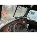 Peterbilt 386 Dash Assembly thumbnail 1