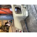 Peterbilt 386 Dash Assembly thumbnail 2