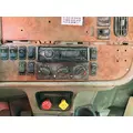 Peterbilt 386 Dash Assembly thumbnail 1