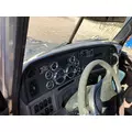 Peterbilt 386 Dash Assembly thumbnail 1