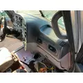 Peterbilt 386 Dash Assembly thumbnail 3