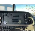 Peterbilt 386 Dash Assembly thumbnail 1