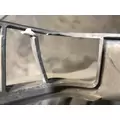 Peterbilt 386 Dash Assembly thumbnail 3