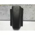Peterbilt 386 Dash Assembly thumbnail 2