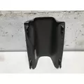 Peterbilt 386 Dash Assembly thumbnail 3