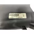 Peterbilt 386 Dash Assembly thumbnail 4