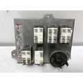 Peterbilt 386 Dash Assembly thumbnail 3