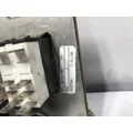 Peterbilt 386 Dash Assembly thumbnail 4