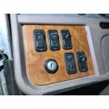 Peterbilt 386 Dash Assembly thumbnail 5