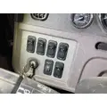 Peterbilt 386 Dash Assembly thumbnail 5