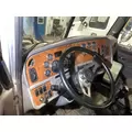 Peterbilt 386 Dash Assembly thumbnail 1