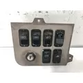 Peterbilt 386 Dash Assembly thumbnail 1