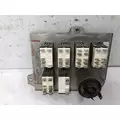 Peterbilt 386 Dash Assembly thumbnail 2